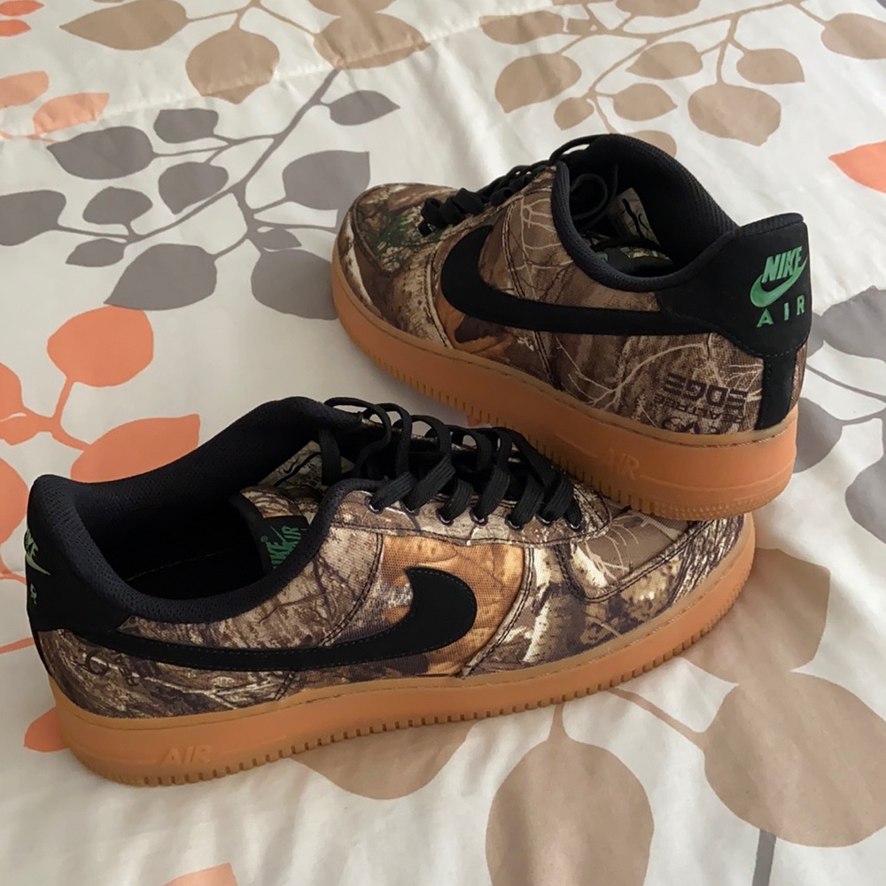Semi new